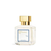 MAİSON FRANCİS KURKDJİAN 724 EAU DE PARFUM 70ML thumbnail 2