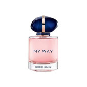 Giorgio Armani My Way EDP 90 ml Kadın Parfümü thumbnail 2
