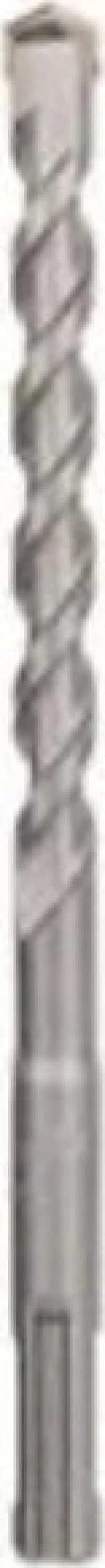 Bosch Sds Plus-1 5X110 Hilti Ucu thumbnail 1