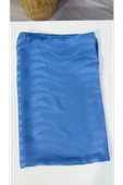 JKRŞL001 Su Yolu Jakar Şal - 8