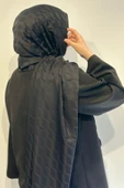 JKRŞL001 Su Yolu Jakar Şal - 1