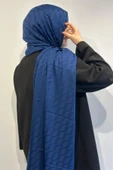 JKRŞL001 Su Yolu Jakar Şal - 4