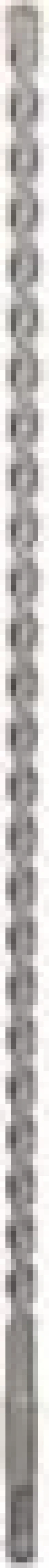 Bosch Sds Plus-1 8X210 Hilti Ucu thumbnail 2