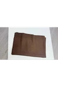GTRŞL001 Gitar Şal - 2