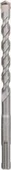 Bosch Sds Plus-1 22X460 Hilti Ucu - 1