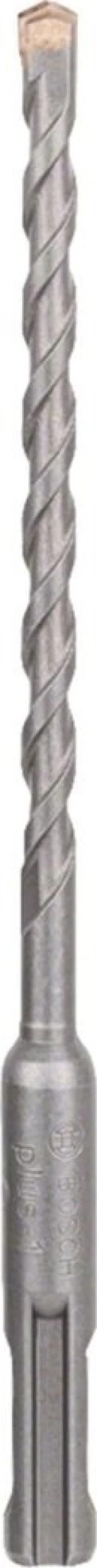 Bosch Plus-1 Matkap Ucu 14 x 260 mm thumbnail 1