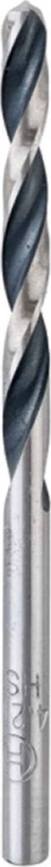 Bosch Hss Pointtec Matkap Ucu 5,0 mm thumbnail 1