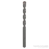 Bosch  - Beton Matkap Ucu Cyl-3 - 7 X 60 X 100 Mm, D 6,5 Mm - 2