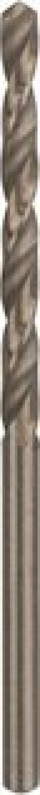 Bosch  - Metal Matkap Ucu Hss-Co, Dın 338 - 3 X 33 X 61 Mm thumbnail 1