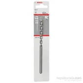 Bosch  - Beton Matkap Ucu Cyl-3 - 7 X 90 X 150 Mm, D 6,5 Mm thumbnail 1