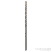 Bosch  - Beton Matkap Ucu Cyl-3 - 7 X 90 X 150 Mm, D 6,5 Mm thumbnail 2