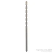 Bosch  - Beton Matkap Ucu Cyl-3 - 6 X 90 X 150 Mm, D 5,5 Mm thumbnail 2