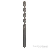 Bosch  - Beton Matkap Ucu Cyl-3 - 6 X 60 X 100 Mm, D 5,5 Mm thumbnail 2