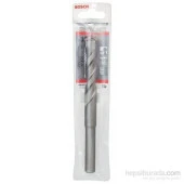 Bosch  - Beton Matkap Ucu Cyl-3 - 15 X 100 X 160 Mm, D 12,3 Mm thumbnail 1