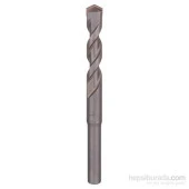 Bosch  - Beton Matkap Ucu Cyl-3 - 15 X 100 X 160 Mm, D 12,3 Mm thumbnail 2