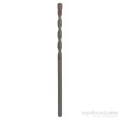 Bosch  - Beton Matkap Ucu Cyl-3 - 3 X 40 X 70 Mm, D 2,8 Mm thumbnail 2