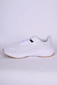 Puma 379437-11 Skyrocket Lite Fileli Rahat Ortopedik Taban Esnek Hafif Beyaz-Siyah Günlük Unisex Spor Ayakkabı thumbnail 3