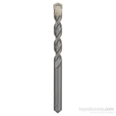 Bosch  - Beton Matkap Ucu Cyl-3 - 10 X 80 X 120 Mm, D 9 Mm thumbnail 2