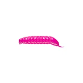 Libra Lures Goliath Garlic Suni Yem 45mm 8 Adet thumbnail 2
