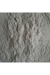 Glutensiz Kavrulmuş Karabuğday (Greçka) Unu 1000 G - 2
