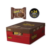 Eti Topkek 35gr Fınd.kakao Koli 24lü - 1