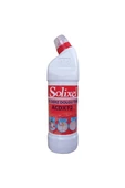 Solixel Fayan&denz Dolg. Temizleyici 950 Gr - 1