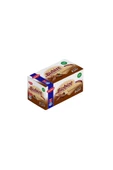 Aytaç Gofret Kakaolu 450 Gr - 1