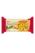 Ülker Dankek Baton Kek Meyveli 200 Gr - 1