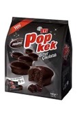 Eti Topkek Mini 162 Gr Bitter - 1