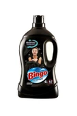 Bingo Sıvı Deterjan 4Lt Siyah Ab - 1