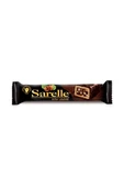 Sarelle Bitter Gofret 33  Gr - 1