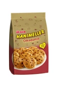 Ülker H.eller Ç.da Mla Pşt 150 Gr - 1