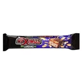 Eti Maximus Loading 50 Gr - 1