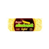 ALtınbaşak Yulaflı 46 Gr - 1