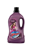 Bingo Sıvı Deterjan 4Lt Onaran Koruma - 1