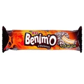 Eti Benimo Lokmalık 72 Gr - 1