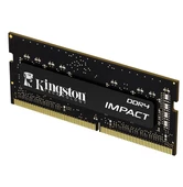 Kingston Impact 32GB 3200 D4 KF432S20IB/32TR (NB) - 2
