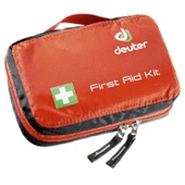 DEUTER FIRST AID KIT ILK YARDIM CANTA - 5