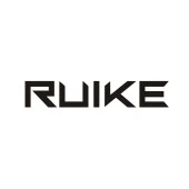 RUIKE P108-SF ÇAKI - 4