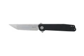 RUIKE P127-B ÇAKI - 1