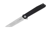 RUIKE P127-B ÇAKI - 2