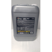 AXA LUBRİCANTS 15W40 10 LT Motor Yağı (ÜRETİM YILI:2024) - 2