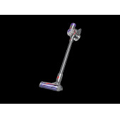 Dyson V8 Şarjlı Dikey Süpürge - 1