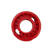 Iveco Daily 2015 Ve Sonrası için Cam Kriko Makarası thumbnail 1