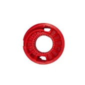 Iveco Daily 2015 Ve Sonrası için Cam Kriko Makarası thumbnail 2