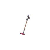 DYSON Cyclone V10 Absolute Kablosuz Süpürge - 1