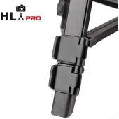 Hlypro HPR-401 - 2