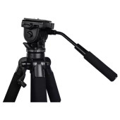 Hlypro HPR-401 - 3