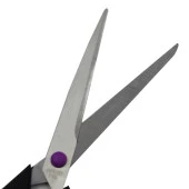 Gen-Of Büro Makası 9.5 inc 24 Cm (M-9095) thumbnail 3