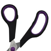 Gen-Of Büro Makası 9.5 inc 24 Cm (M-9095) thumbnail 4